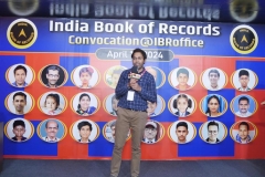 Convocation@IBR-office-13-Apirl-24-140
