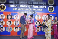 Convocation@IBR-office-13-Apirl-24-141