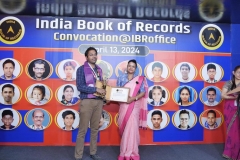 Convocation@IBR-office-13-Apirl-24-142