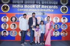 Convocation@IBR-office-13-Apirl-24-144