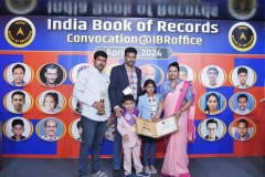 Convocation@IBR-office-13-Apirl-24-145