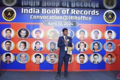 Convocation@IBR-office-13-Apirl-24-146