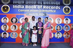 Convocation@IBR-office-13-Apirl-24-147