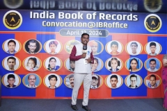 Convocation@IBR-office-13-Apirl-24-148