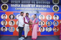 Convocation@IBR-office-13-Apirl-24-149