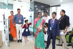 Convocation@IBR-office-13-Apirl-24-15