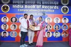 Convocation@IBR-office-13-Apirl-24-150