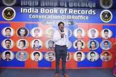 Convocation@IBR-office-13-Apirl-24-151