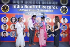 Convocation@IBR-office-13-Apirl-24-152