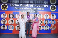 Convocation@IBR-office-13-Apirl-24-153