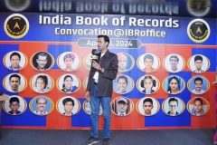 Convocation@IBR-office-13-Apirl-24-154