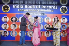 Convocation@IBR-office-13-Apirl-24-155