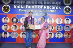 Convocation@IBR-office-13-Apirl-24-156