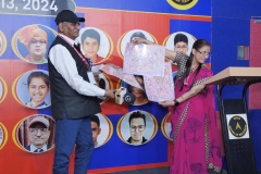 Convocation@IBR-office-13-Apirl-24-157