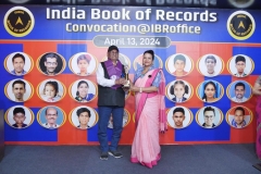 Convocation@IBR-office-13-Apirl-24-158