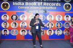 Convocation@IBR-office-13-Apirl-24-159