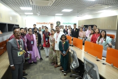 Convocation@IBR-office-13-Apirl-24-16