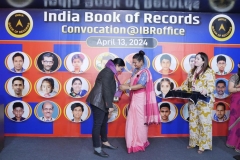 Convocation@IBR-office-13-Apirl-24-160