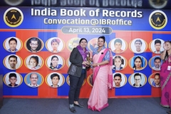 Convocation@IBR-office-13-Apirl-24-161