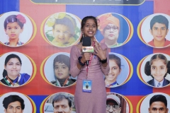 Convocation@IBR-office-13-Apirl-24-162
