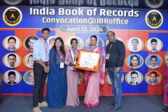 Convocation@IBR-office-13-Apirl-24-163