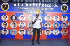 Convocation@IBR-office-13-Apirl-24-164