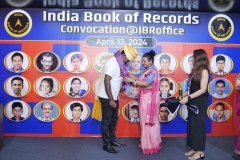 Convocation@IBR-office-13-Apirl-24-165