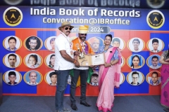 Convocation@IBR-office-13-Apirl-24-166