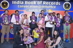 Convocation@IBR-office-13-Apirl-24-167