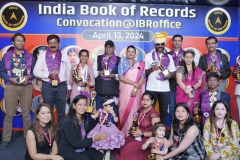 Convocation@IBR-office-13-Apirl-24-168
