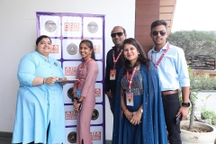 Convocation@IBR-office-13-Apirl-24-18