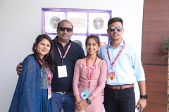 Convocation@IBR-office-13-Apirl-24-19