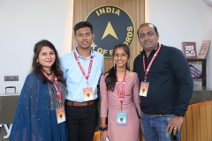 Convocation@IBR-office-13-Apirl-24-25