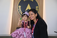 Convocation@IBR-office-13-Apirl-24-26