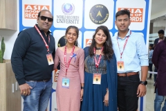 Convocation@IBR-office-13-Apirl-24-27