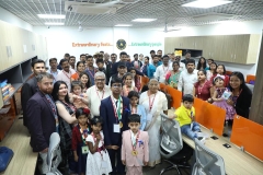 Convocation@IBR-office-13-Apirl-24-28