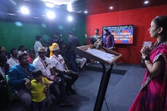 Convocation@IBR-office-13-Apirl-24-29
