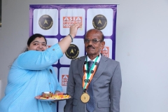 Convocation@IBR-office-13-Apirl-24-3
