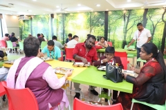 Convocation@IBR-office-13-Apirl-24-30