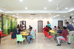 Convocation@IBR-office-13-Apirl-24-31