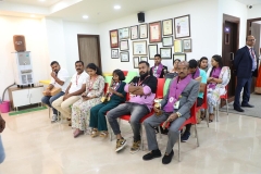 Convocation@IBR-office-13-Apirl-24-32