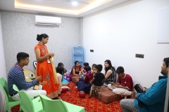 Convocation@IBR-office-13-Apirl-24-33