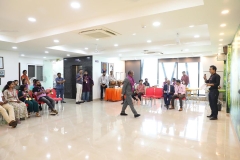 Convocation@IBR-office-13-Apirl-24-35