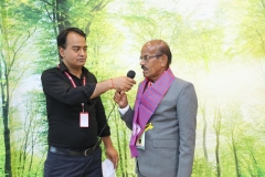 Convocation@IBR-office-13-Apirl-24-36