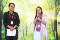 Convocation@IBR-office-13-Apirl-24-37