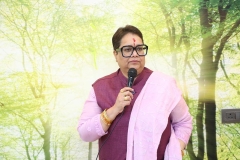Convocation@IBR-office-13-Apirl-24-38