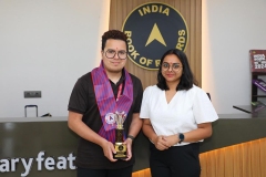 Convocation@IBR-office-13-Apirl-24-41
