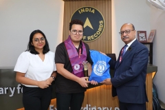 Convocation@IBR-office-13-Apirl-24-42