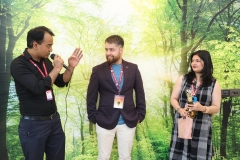Convocation@IBR-office-13-Apirl-24-43