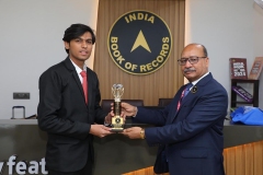 Convocation@IBR-office-13-Apirl-24-45
